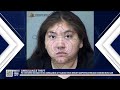 Woman accused of stealing Phoenix Fire ambulance | FOX 10 Phoenix