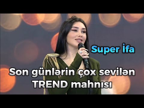 Video: Hansı qidalar qələvi, hansılar turşudur?