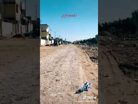الله يفرج عن اخواني من السجن