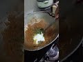kismat ek din jarur badlegi