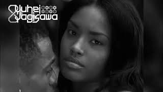 Wayne Wonder / No Letting Go Jazzy Hop Remix