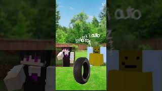 #szery#dranhis#opona