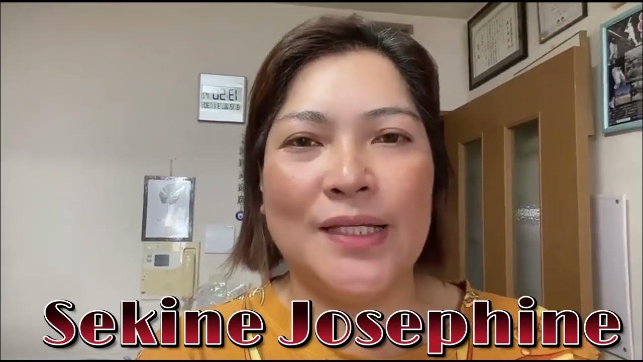 To My Channel Ang Banilad Channel YouTube