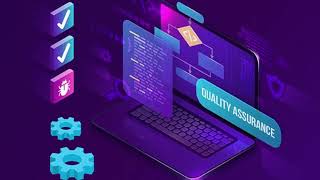 Demystifying Software: Types and Programming Languages Explained
