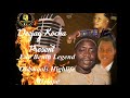 Deejay kochaedo benin legends oidskools highlife mixtape vol 17