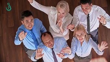 Revolutionize Your Online Store with Headless CMS