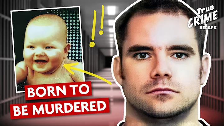 Father Kills Son in Sick Revenge Plot | Ronald Sha...