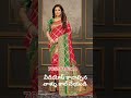 Creative videos #graphicdesinger # shorts #youtube shorts #videos #divya graphics #graphicdesign