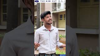 CITS 2026 just made your life easier! #nimi #cits #cits_admission #cits2026