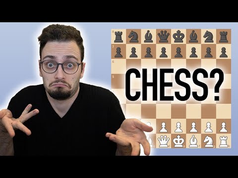 Video: How To Play Chess