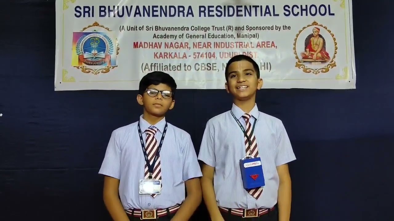 ChildMate – Smart Safety & Posture monitoring gadget for Kids.