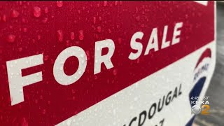 Homes For Sale In Pittsburgh Area