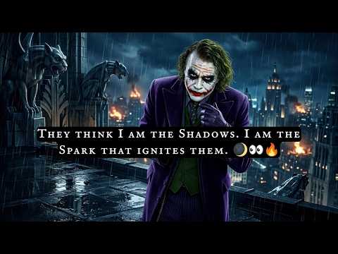 THEY KEEP ASKING 'WHO'S HELPING YOU' THE ANSWER IS CLOSER THAN THEY THINK 👁️💀🔥