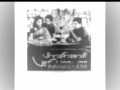 Hosanna (WITH LYRICS )Full Song from Vinnaithaandi Varuvaaya A.R RAHMAN.