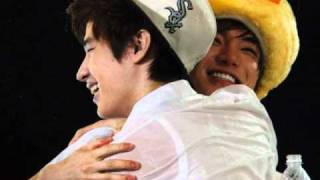 SJM! Happy 3rd Anniversary