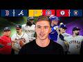 MLB Best Bets: 3 Winners to Lock In