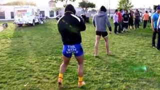 2013 kabaddi jairo and jesus highlights