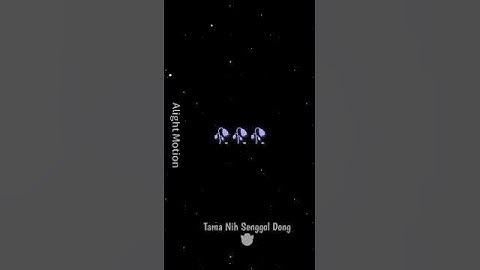 DDOS X JEDAG JEDUG IP 103.152