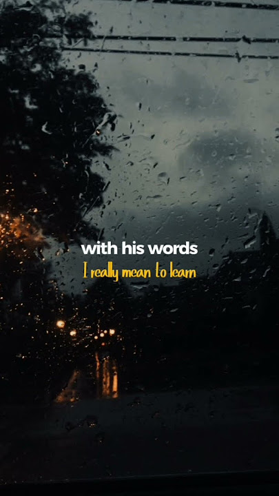 KILLING ME SOFTLY WITH HIS SONG x HOW DEEP IS YOUR LOVE #mashup #music #songlyrics #soundtrip #yt