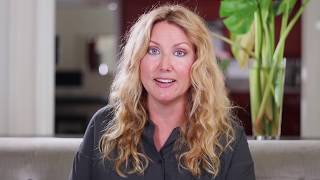 Citricleanse: A Powerful 3-In-1 30 Second Detox Solution