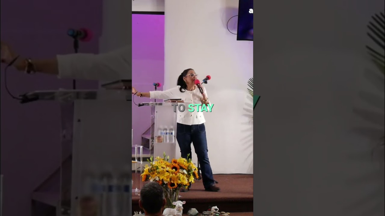 Stop Spiritual Adultery: Choose God's Love Over Worldly Desires! #shorts