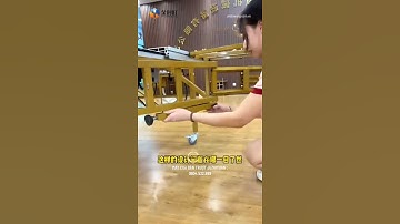 Máy cưa bàn trượt đa năng JUZHIYUAN JT 9 #shorts