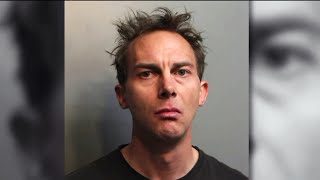 Lyft driver sexually assaulted passenger in 2 Chicago suburbs, police say