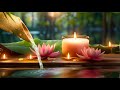 Relaxing Music Relieves Stress 🌿 Heals the Mind, Body and Soul - Deep Sleep🌿 Anxiety and Depression