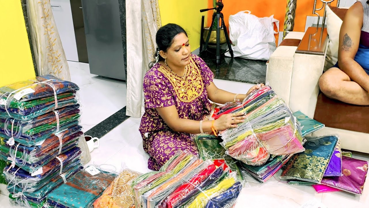 किती ही केलं तरी किंमत नाही कोणी कौतिक करत नाही//घराचं स्वप्न पूर्ण होण्यासाठी व्रत//गोड असा चिकू