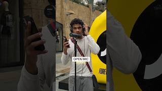 I Convert Euros Into Pounds