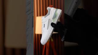 Red Tape Sneakers For Men 🔥 #flipkartfashion #flipkartfinds #flipkart