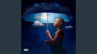 Relapse (Interlude) (feat. Atikin Rose)
