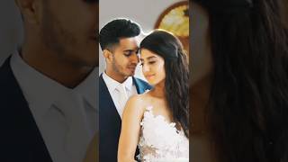 Arjunartist Wife ❤️ || Pehli Nazar Mei X Eyes Closed Edit