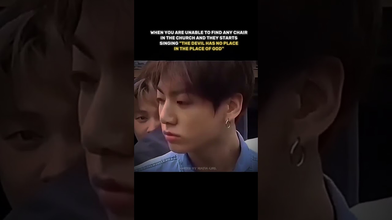 What should I do now