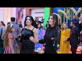 حفل زفاف عماد و عدلى الفنان مازن الياس و مؤيد العبدالله و زيدان خلف تصوير گروپ احمد لاوان  5