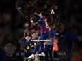 Will *that* free-kick keep Rashford at Barca?