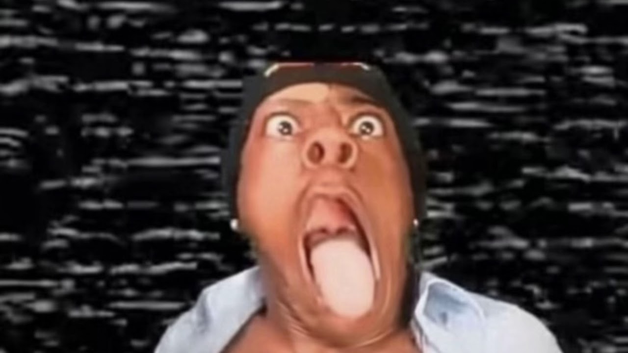 trading, js bought a rb 500m garama for $30