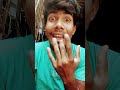 Food ASMR Eating a Gummy Hand and other snacks!