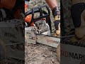 It is the perfect tool for logging quickly. It is easy to use and portable. #diy