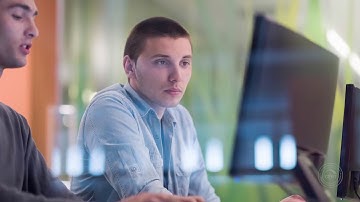 SEI Cyber Minute: Secure DevOps: Managing Your FOSS Dependencies