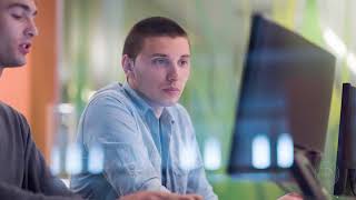 SEI Cyber Minute: Secure DevOps: Managing Your FOSS Dependencies Content