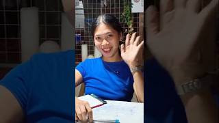 Filipina Girls Are So Welcoming