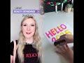This is so funny, l couldn't stop laughing #funny#doddlersoftiktok #funnyvideos#duet