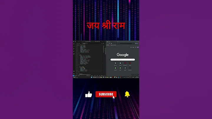 Day 1 || 100 Days Coding Challenge #short #shorts #viral
