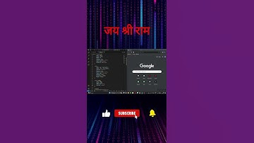 Day 1 || 100 Days Coding Challenge #short #shorts #viral