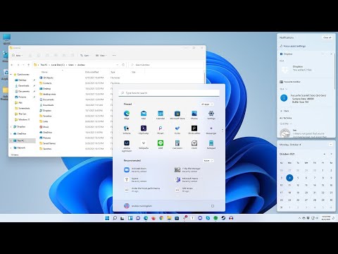 So beheben Sie das Problem, dass Windows 11 nicht heruntergefahren wird