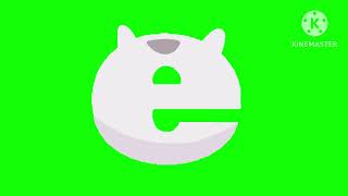 Some Characters For Disney Junior Three Tpot