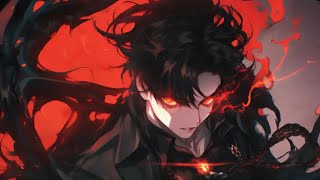 I WAS REINCARNATED AS THE SON OF HADES 141-160