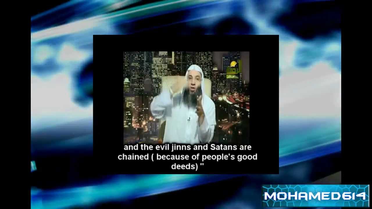 ramadan promo 2013(make this the best Ramadan)