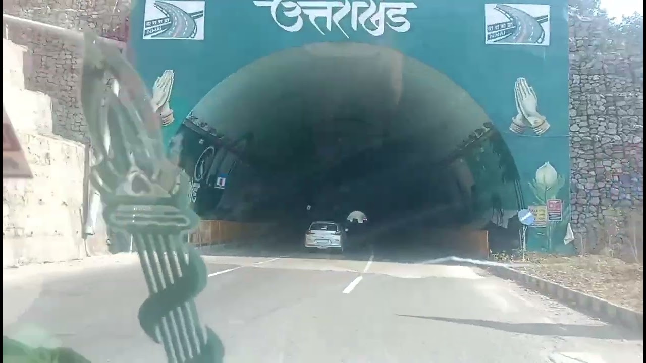 😌😌 हस्पिटल में हुए परेशान😌😌